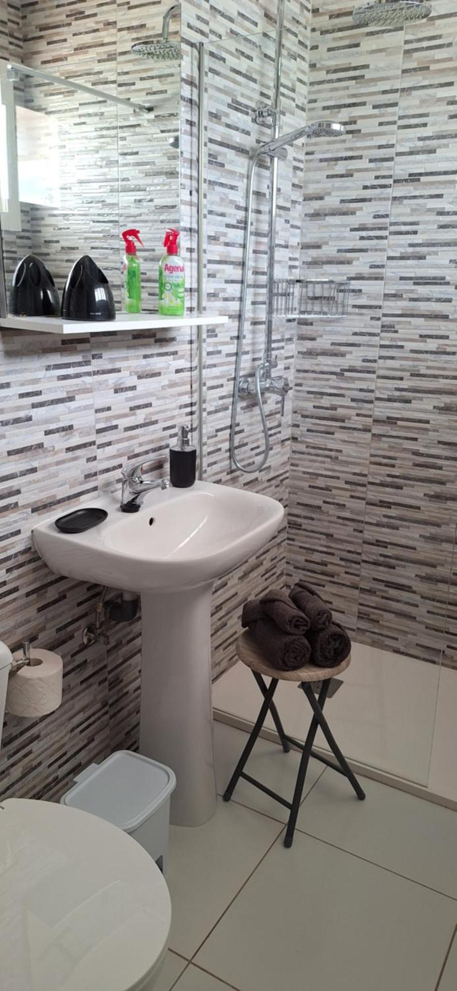 Amarilla 202 Apartment กอสตา เดล ซิเลนซิโอ ภายนอก รูปภาพ