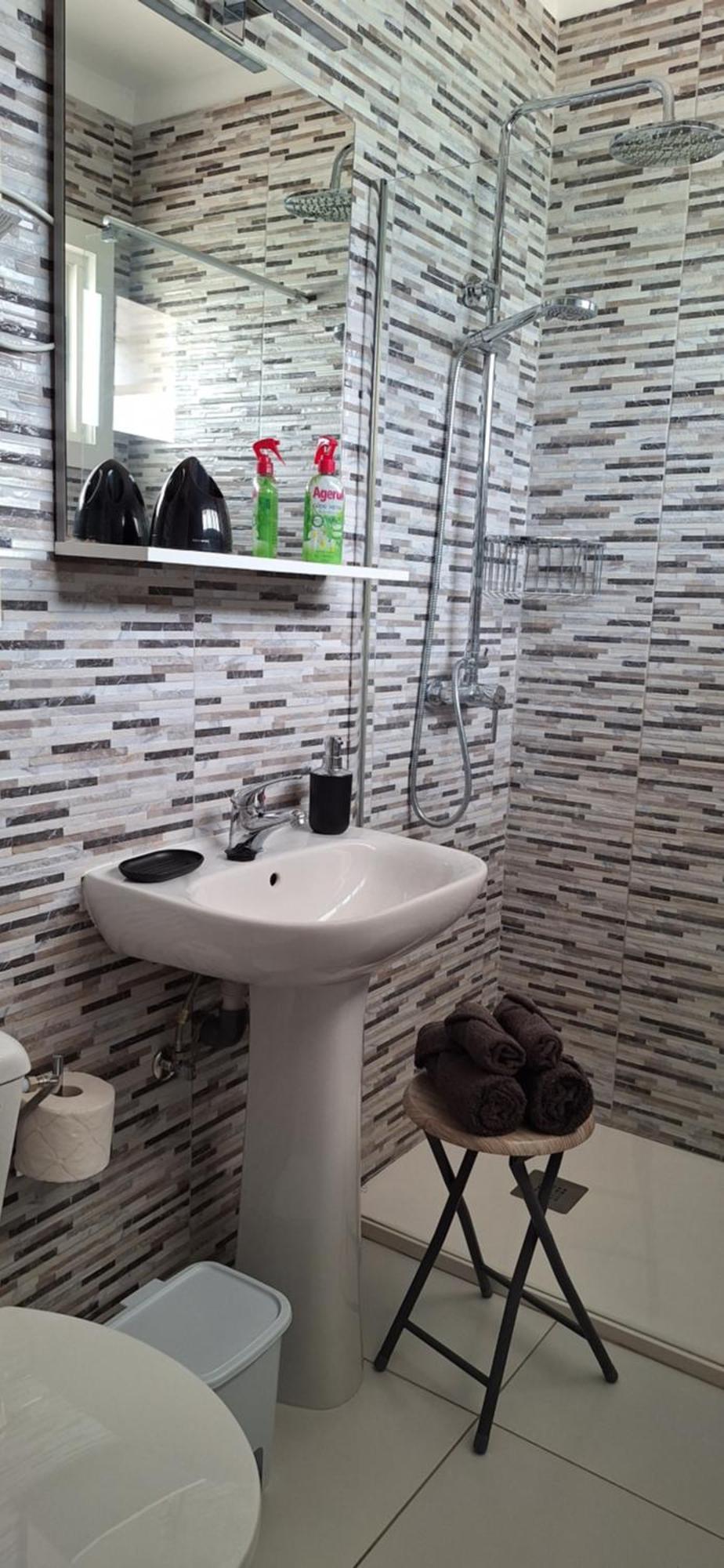 Amarilla 202 Apartment กอสตา เดล ซิเลนซิโอ ภายนอก รูปภาพ